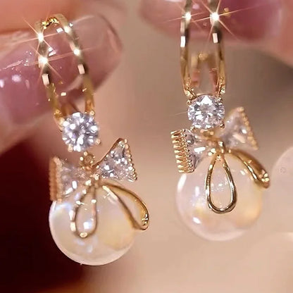 Conjunto Perla Real