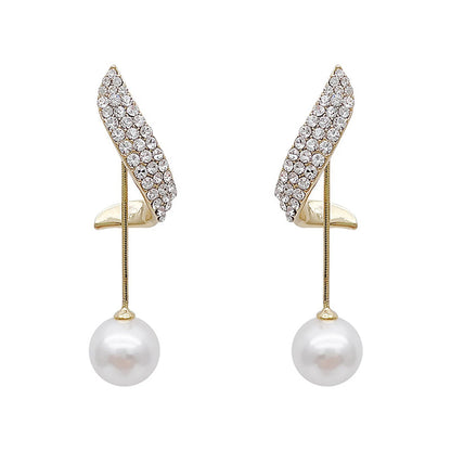 Conjunto Perla Real