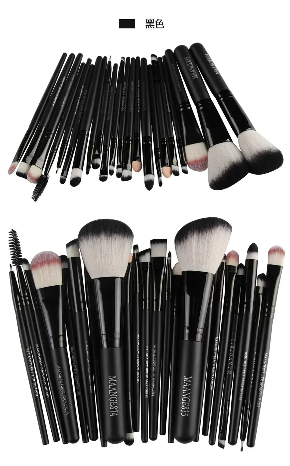 Kit de Estudio Profesional