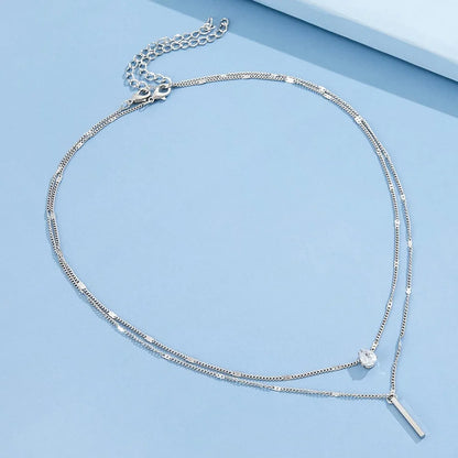 Collar de las Tres Marías