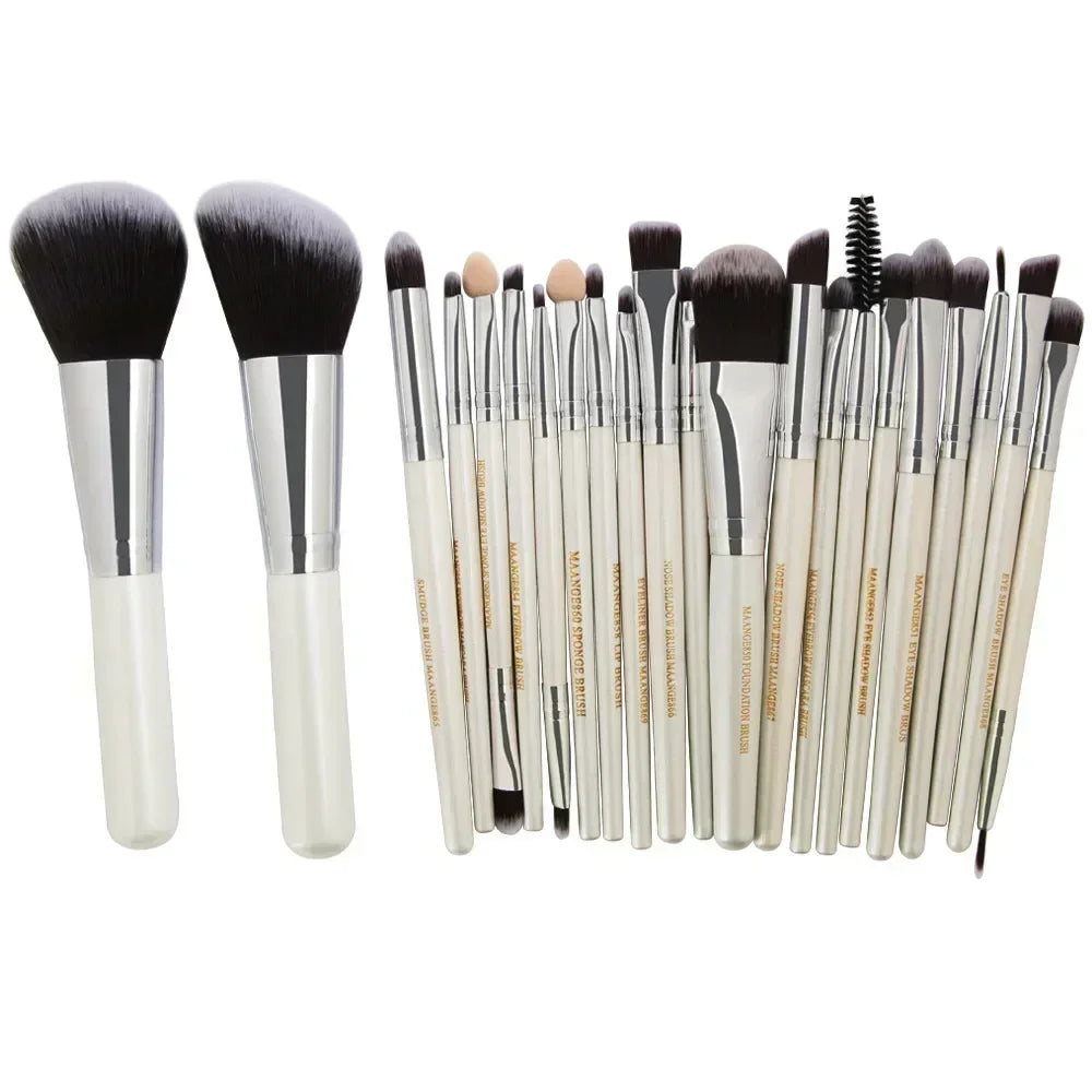 Kit de Estudio Profesional