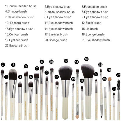 Kit de Estudio Profesional