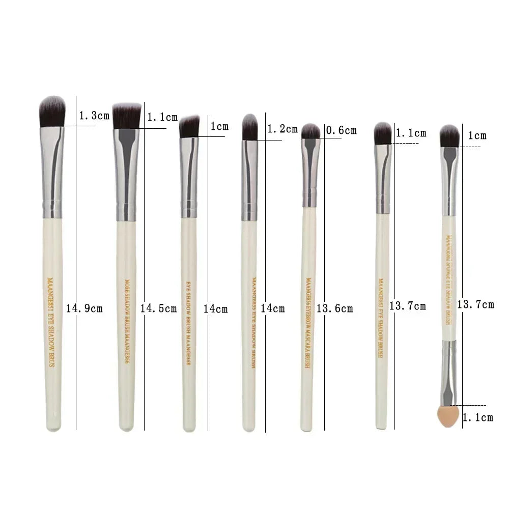 Kit de Estudio Profesional