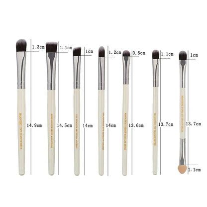 Kit de Estudio Profesional