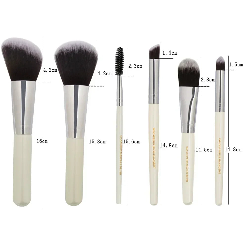 Kit de Estudio Profesional