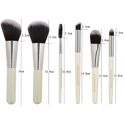 Kit de Estudio Profesional