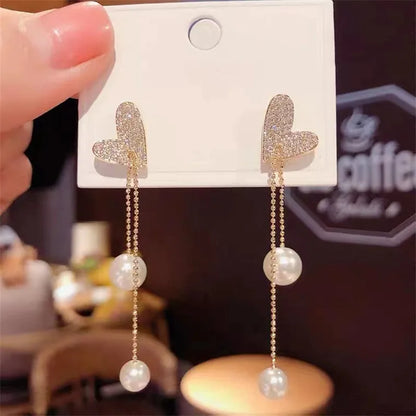 Conjunto Perla Real