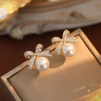 Conjunto Perla Real