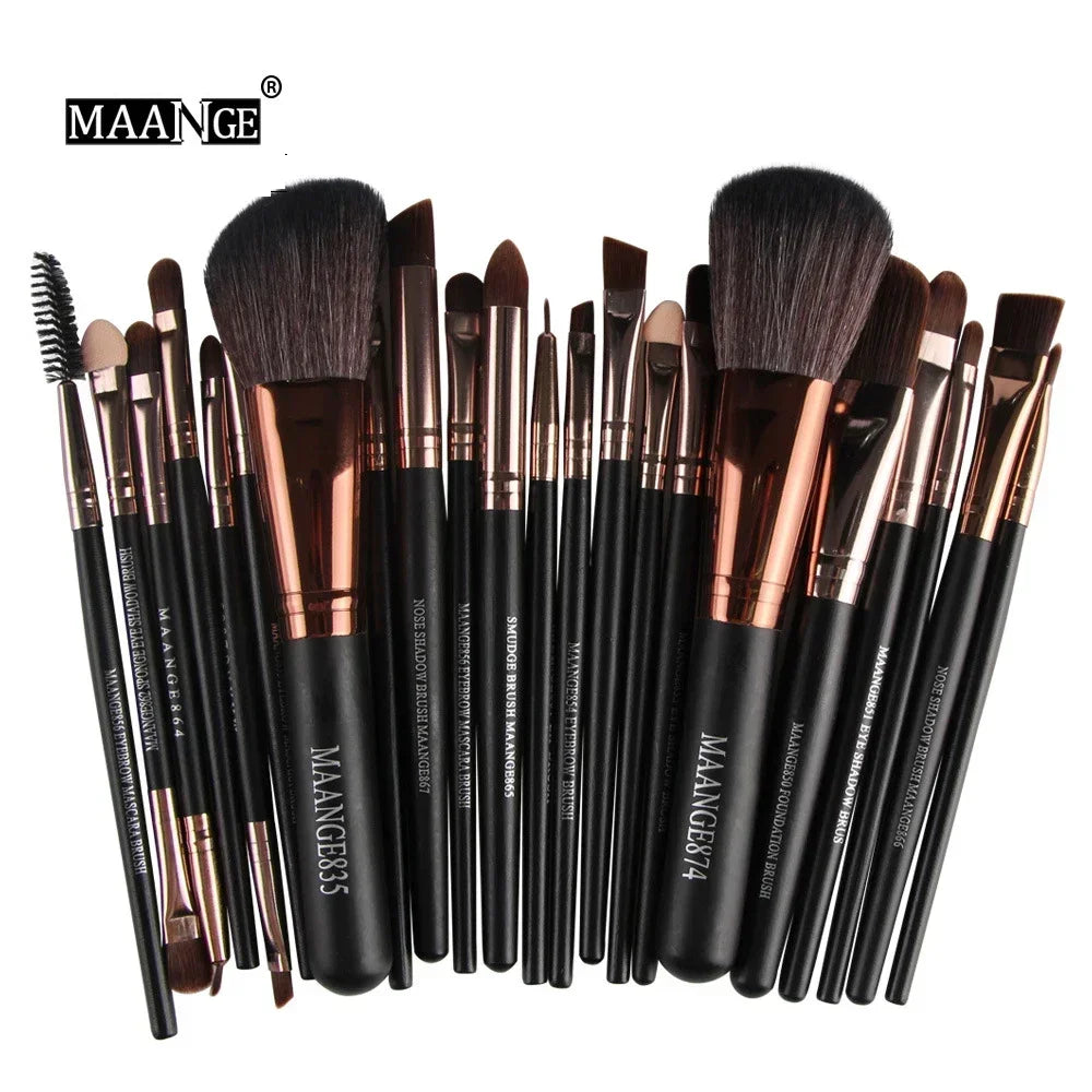 Kit de Estudio Profesional